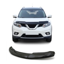 Capot Nissan X-TRAIL