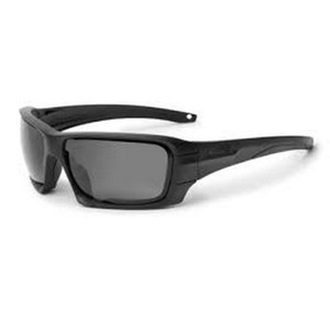 Ess Rollbar Lenses | eBay