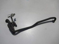 Vanne dépollution (Honda - Hornet 600 2011 - 2014)