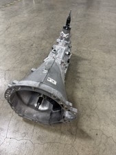 Zero Miles. Mazda Mx5 Nd 6 Speed Transmission. Zero Miles. New Zero Miles. Mazda Mx5 Nd 6 Speed Transmission. Zero Miles. New