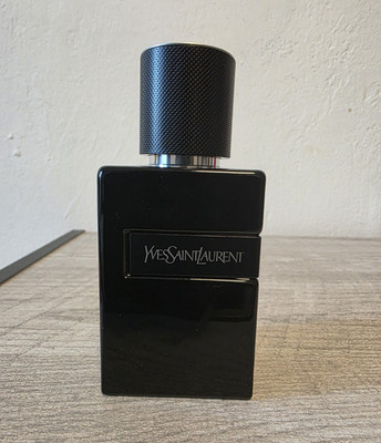 Yves Saint Laurent Y Le Parfum 60 ml