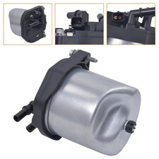 Kraftstofffilter Leitungsfilter 1881228 für FORD C-MAX GRAND Fiesta FOCUS GALAXY