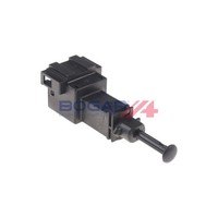 Bogap Bremslichtschalter Passend FüR Audi A2 A3 A4 A6 A8 Allroad Q7 R8 TT Ford