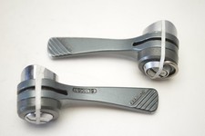 Shimano Down Tube Gray Bicycle Shifters for sale | eBay