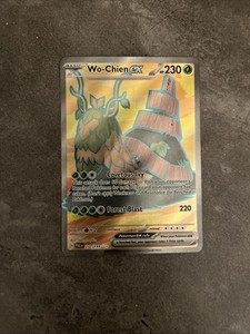 amoonguss pokemon card Pokemon TCG