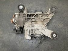 VW Tiguan Allspace 2.0 TDI SCR DSG Hinterachsgetriebe OBR525010AB 2020-2021