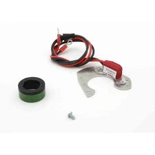 Pertronix 91544 Pertronix Ignitor II For Prestolite Distributor IBT 4101 U 10G C