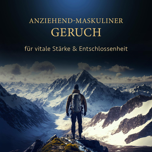 Moisturizer Face Für Männer Mit BIO Aloe Vera + Hyaluron + Arganöl - Gesichtscre - Bild 6 von 12
