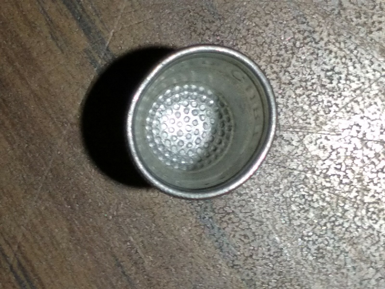 Picture 5 of 6