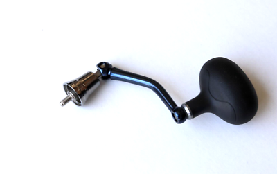 Shimano Reel Handle Assembly RD21698 Spheros A SW 5000XG & A