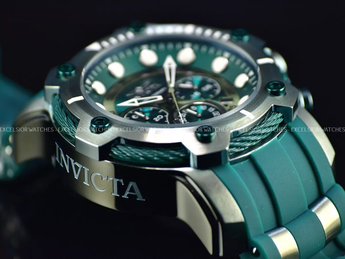 Invicta bolt 26750 cheap