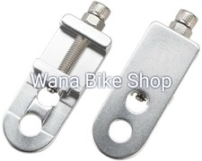 redline chain tensioner