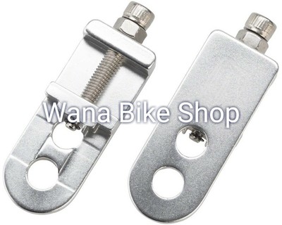 redline chain tensioner