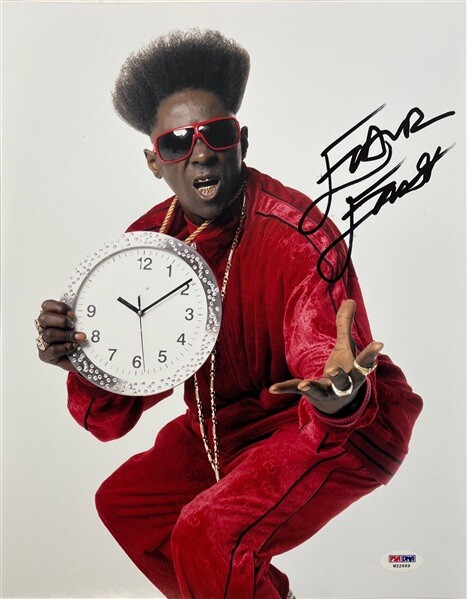 ☆O Flava Psi☆ R&B G-rap ☆O Flava Psi☆ R&B G-rap Stream O Flava Psi music | Listen to