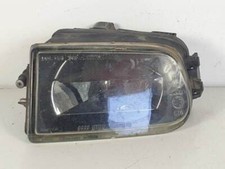 Antibrouillard BMW 525