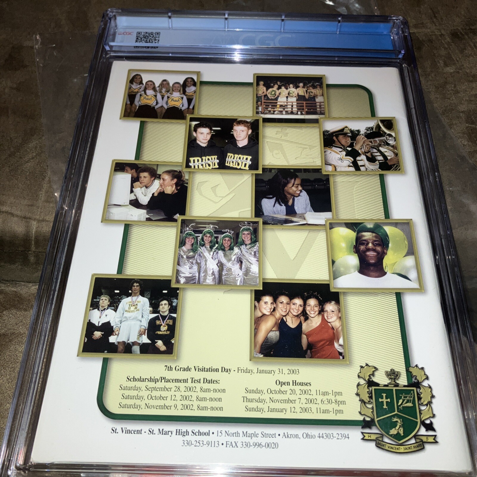 Picture 4 of 5