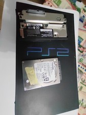 PS2 Fat playstation 2 hard disk interno FHDB (2TB)