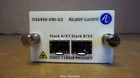 Afbeelding 2 van 5