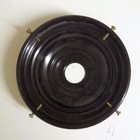 Foto 4 di 8