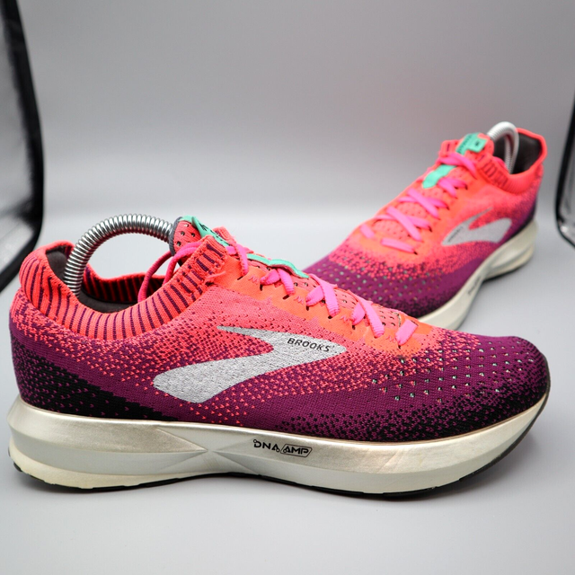brooks levitate 2 women's sale