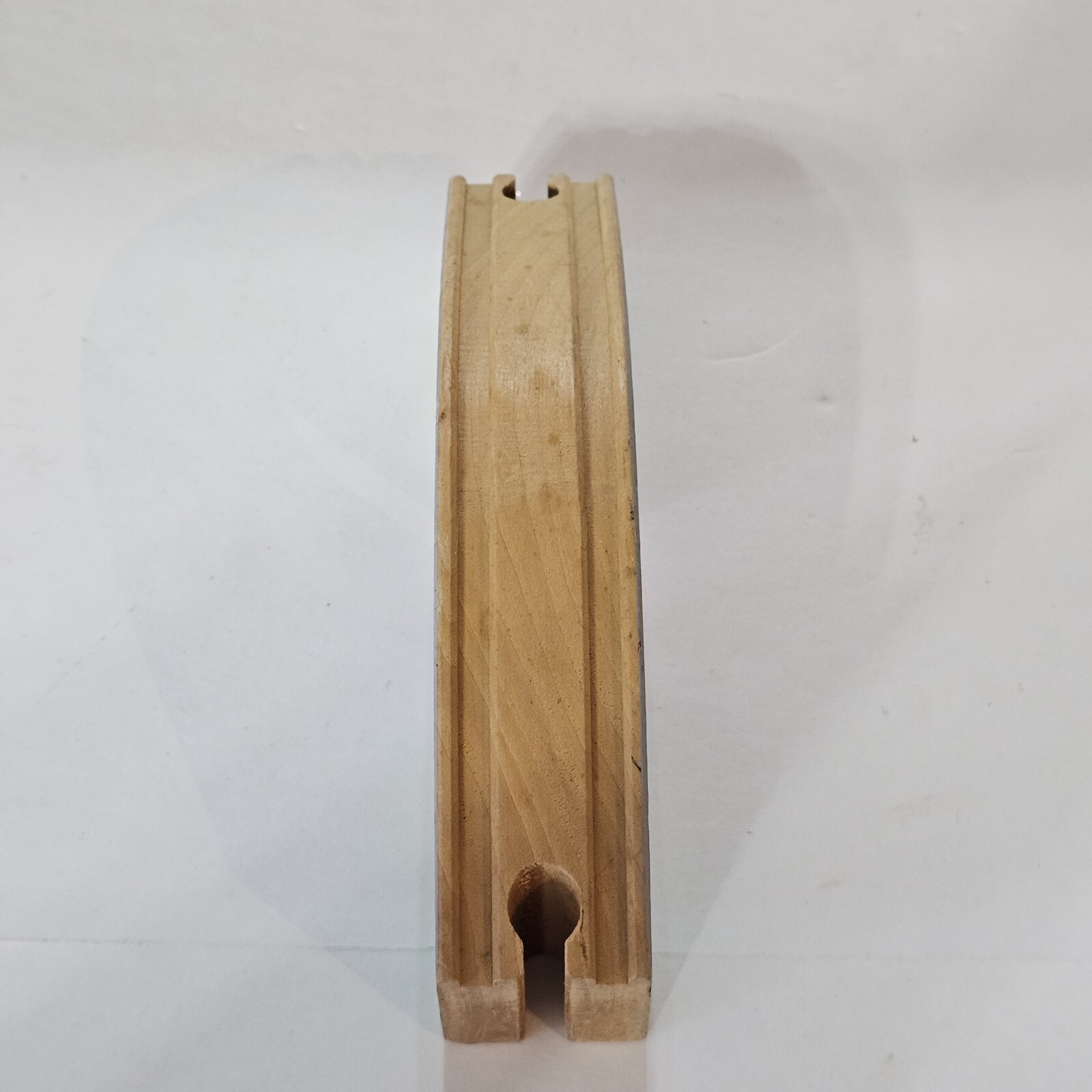 Picture 5 of 6