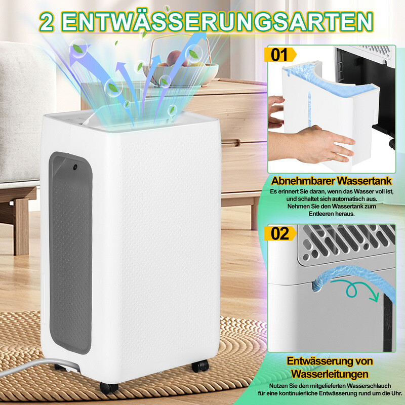 Bild 8 von 13