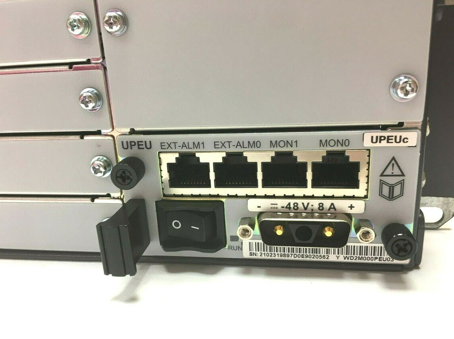 ジャケット・アウター OHOTRO FIRENZE TRENCH CORT ohotoro】Firenze Trench Coat beige オートロ