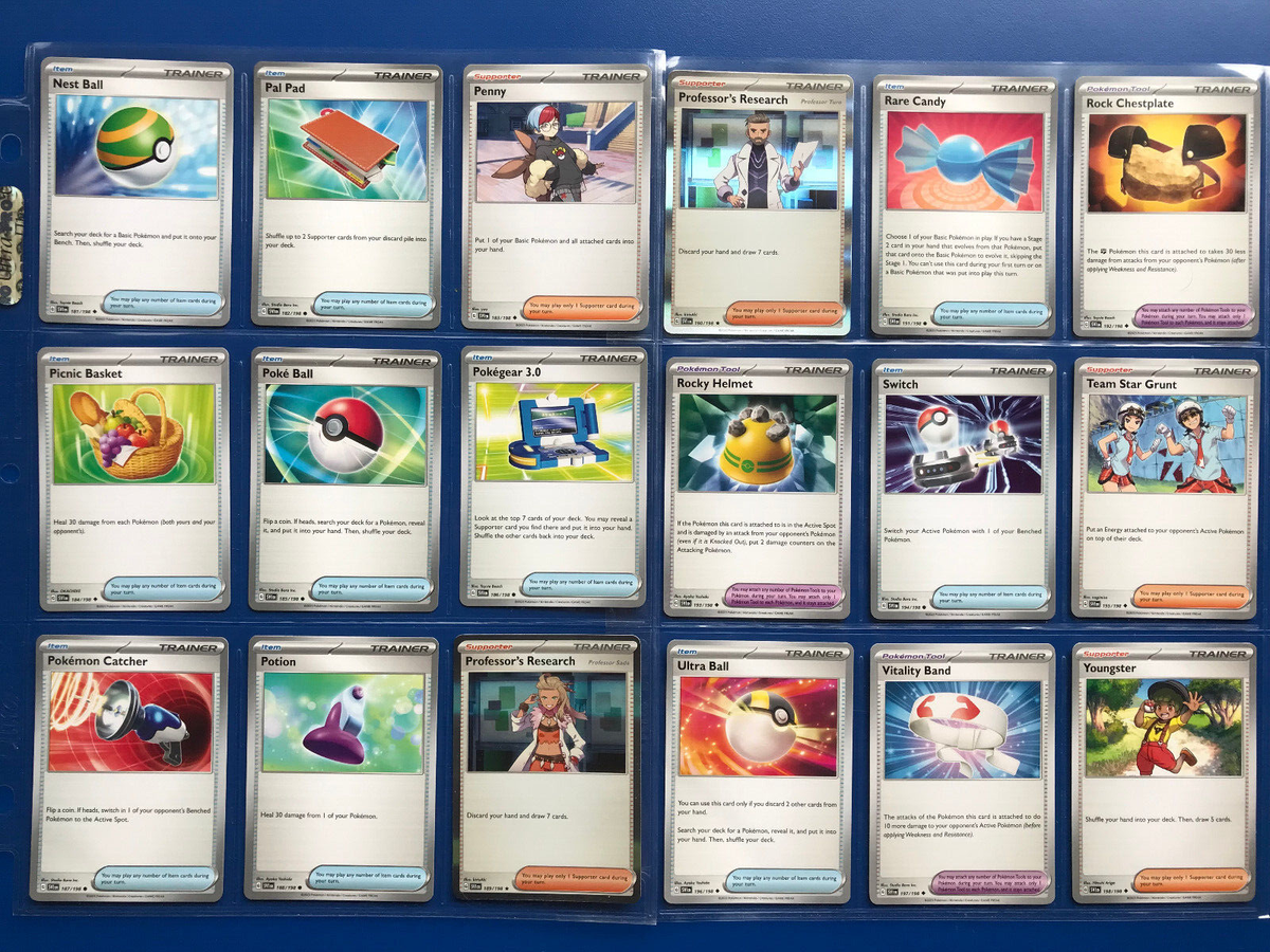 エリュシオン カードまとめ売り 2020 Japanese Reshiram Kyogre Yveltal Amazing Rare CGC 9.5