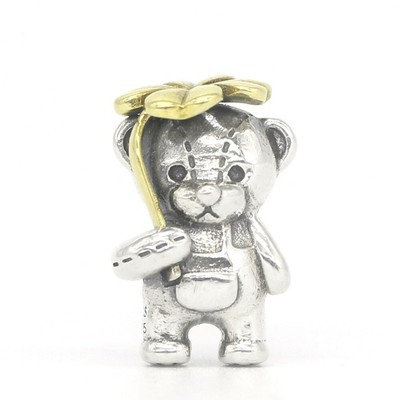 luckyclover fit pandora charms luckyclover fit pandora charms