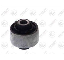 FORTUNE LINE Control Arm Trailing Arm Bush FZ9634