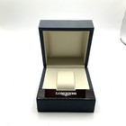 Foto 3 di 10