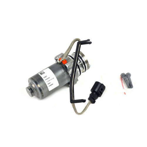 BorgWarner Pompe à Engrenage DS2002773 pour VW VAG 0CQ598549 850ml Febi Haldex - Picture 5 of 10