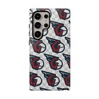 第 206/271 張圖片