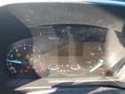 Foto 9 di 16