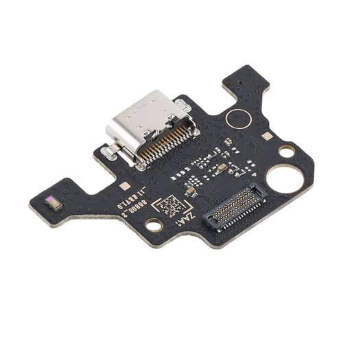 Original USB Charging Port Board Dock Connecter For Samsung Galaxy Tab A9 / A9+ - Picture 7 of 10