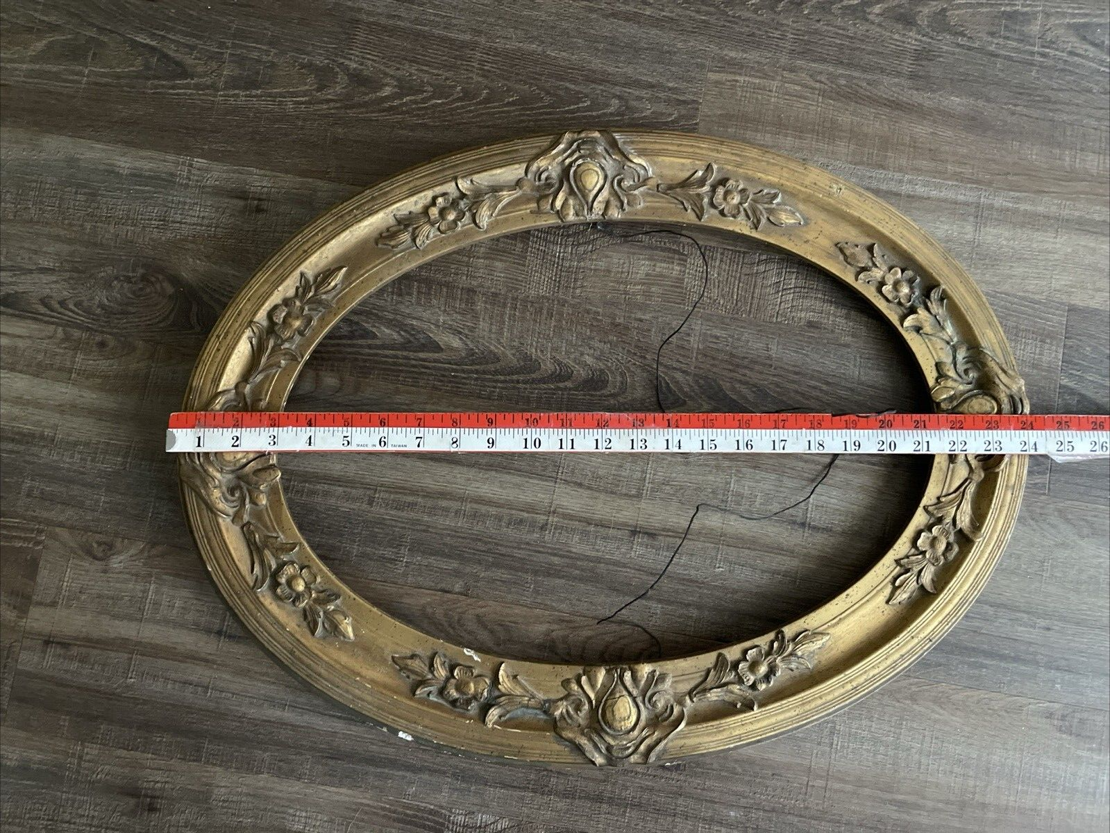 Picture 2 of 24