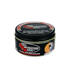 Rust Prevention Magic (RPM) – Award Winning & Lab Certified Rust Prevention 8 oz