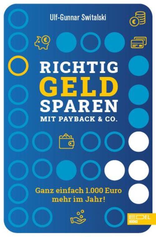 Thumbnail - Richtig Geld Sparen Mit Payback & Co. Ganz Einfach 1000 Euro Mehr Jahr