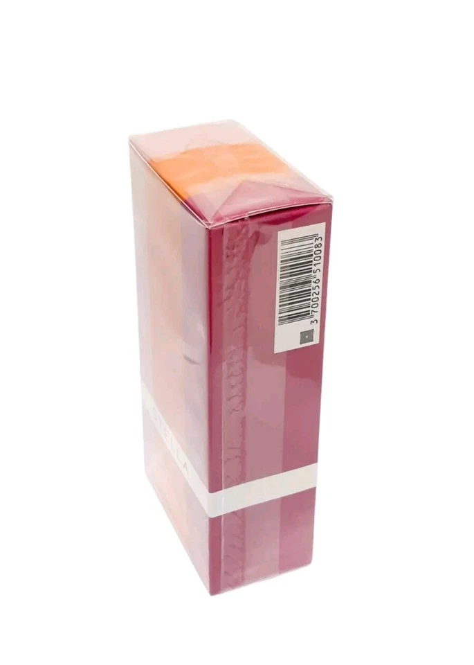 Stella McCartney Summer 3.3 OZ Eau de Toilette Spray RARO Sellado ENVÍO GRATUITO  Foto 2 de 4