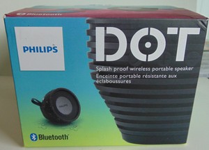 philips sb2000b