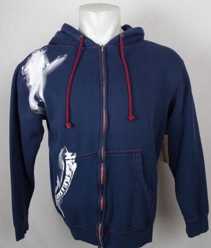 RRL RALPH LAUREN Men