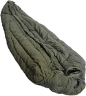 Genuine US Military Extreme Cold Weather Sleeping Bag Army New Unused  OD Green