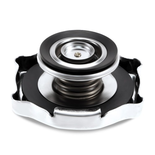 Radiator Cap 52028974AA For 9307 Jeep Wrangler Chrysler Sebring Dodge