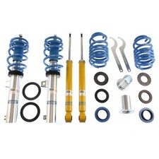Bilstein 47-158283 B14 Pss Coilover Suspension Kit For 10-19 Volkswagen Beetle