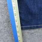 Picture 5 of 11
