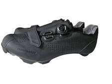 Bontrager Cambion Mountain Shoe 