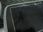 Bild 5 von 12