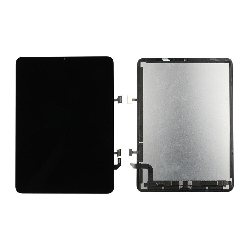 A For Apple IPad Air 1 2 3 4 LCD Display Touch Screen Digitizer a-for-apple-ipad-air-1-2-3-4-lcd-display-touch-screen-digitizer