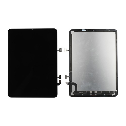 A+ For Apple iPad Air 1 2 3 4 LCD Display Touch Screen Digitizer Replacement Lot - Picture 5 of 5