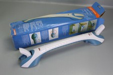 Uchwyt przyssawki Gima - uchwyt bezpieczeństwa z przyssawką 545 mm wanna pomoc w w wstawaniu NX-GI
